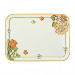 Vassoio Outdoor Country - Thun