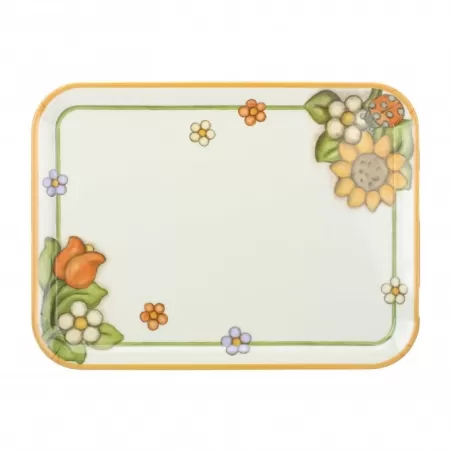 Vassoio Outdoor Country - Thun