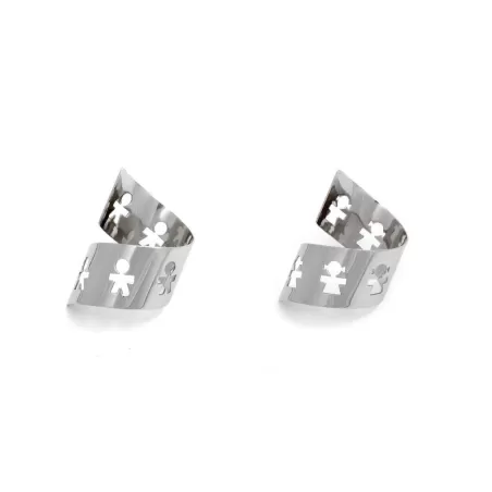 Mini Girotondo, Portatovagliolo