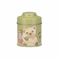 Candelina Londra - Thun