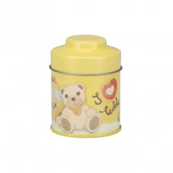 Candelina New York - Thun