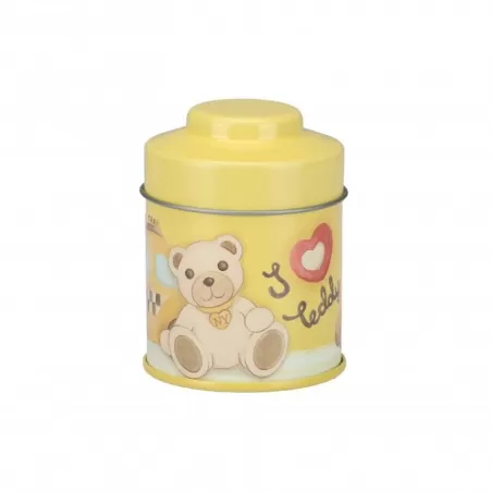 Candelina New York - Thun