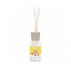 Diffusore Vanilla - Thun