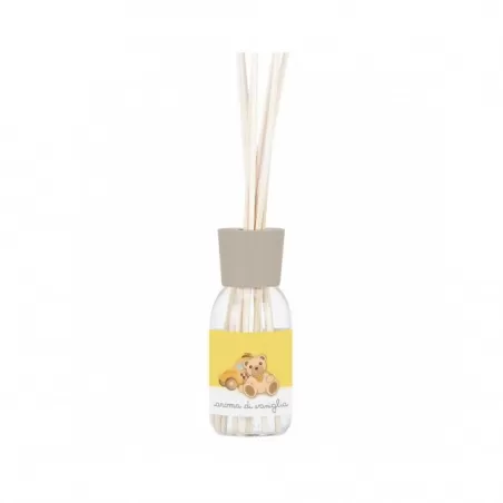 Diffusore Vanilla - Thun