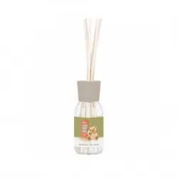 Diffusore Rose - Thun