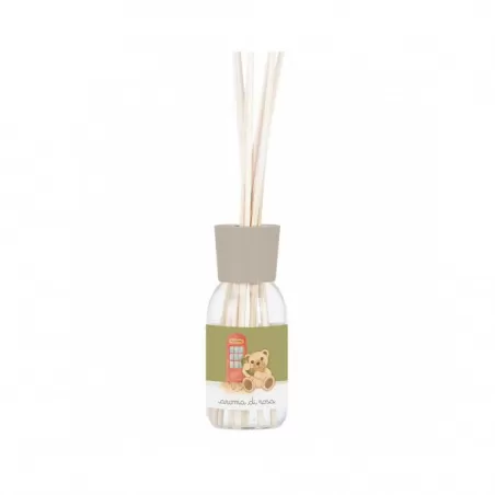 Diffusore Rose - Thun