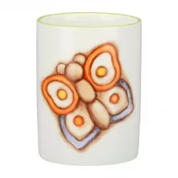 Portamestoli Farfalla - Thun