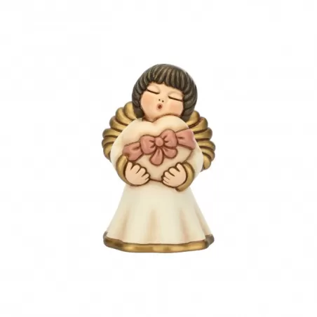 Angelo Limited Edition della mamma 2018 - Thun