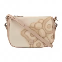 Borsa piccola Farfalla PU - Thun