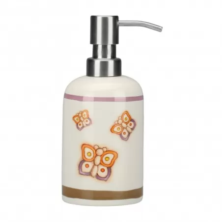 Dispenser sapone Farfalla - Thun