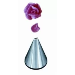 Cornetto Petalo 101s