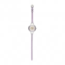 Orologio Cleopatra - Thun