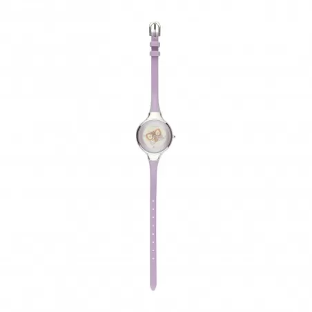 Orologio Cleopatra - Thun