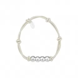 Bracciale Tropical neutro - Thun