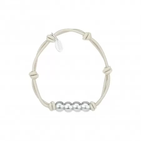 Bracciale Tropical neutro - Thun