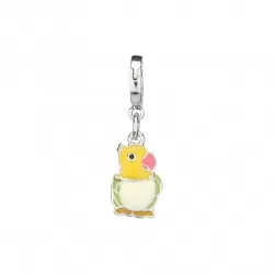 Charm Tropical Pappagallo - Thun