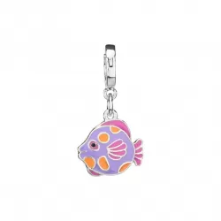 Charm Tropical Il Pesce - Thun