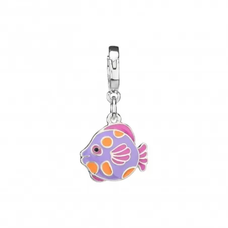 Charm Tropical Il Pesce - Thun
