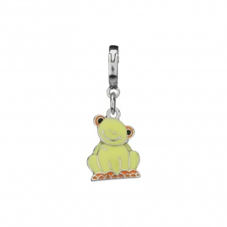 Charm Tropical La Rana - Thun