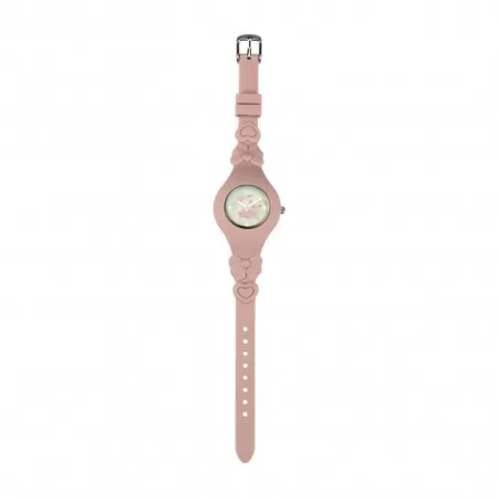 OROLOGIO AMORE - Thun