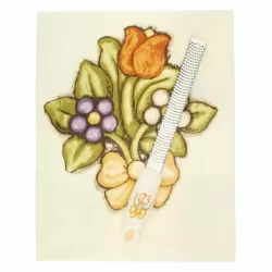 Grattugia con canovaccio Country - Thun