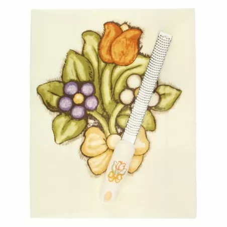 Grattugia con canovaccio Country - Thun