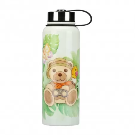 Termos Tropical - Thun