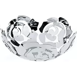 LA Rosa, Fruttiera - Alessi