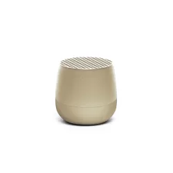 Mino speaker, Oro - Lexon