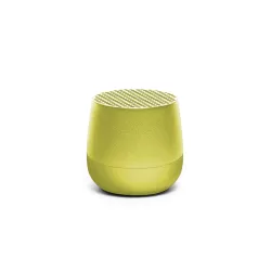 Mino speaker, Verde - Lexon