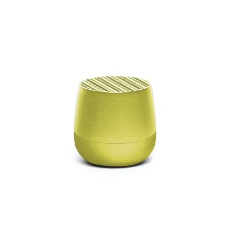 Mino speaker, Verde - Lexon