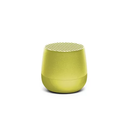 Mino speaker, Verde - Lexon