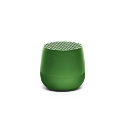 Mino speaker, Verde scuro - Lexon