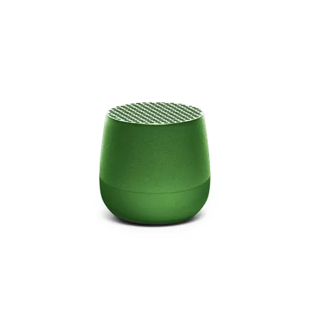Mino speaker, Verde scuro - Lexon