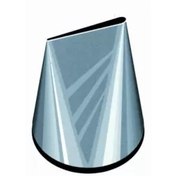 Cornetto Petalo 127d