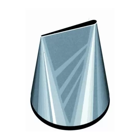 Cornetto Petalo 127d