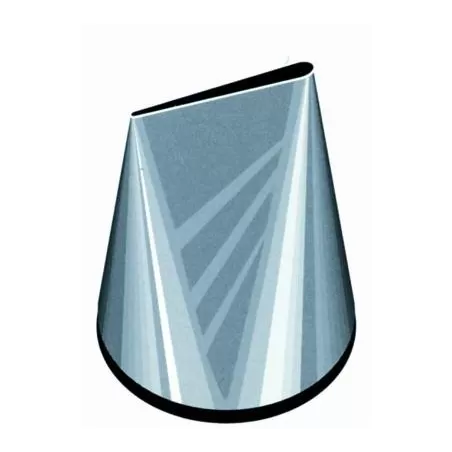 Cornetto Petalo 127d