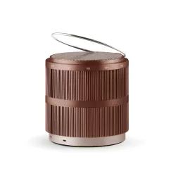 Fine radio, Bordeaux - Lexon