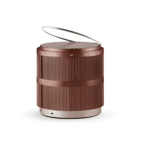 Fine radio, Bordeaux - Lexon