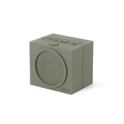 Tykho speaker, Grigio - Lexon