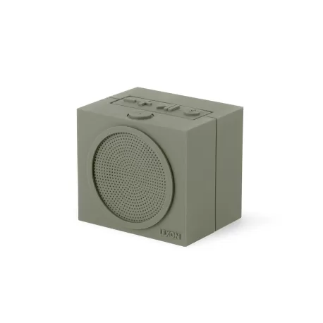 Tykho speaker, Grigio - Lexon