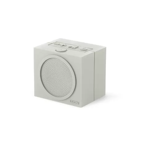 Tykho speaker, Bianco - Lexon