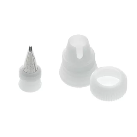 Portacornetti normale 12 pezzi