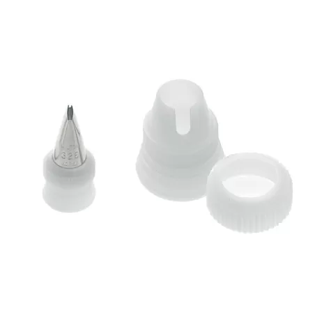 Portacornetti normale 12 pezzi