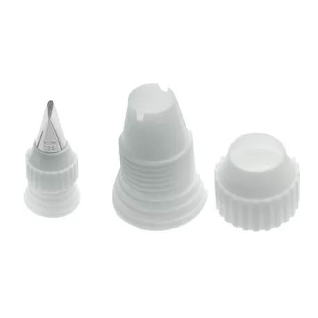 Portacornetti Grande 6 Pezzi