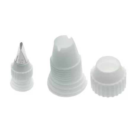 Portacornetti Grande 6 Pezzi