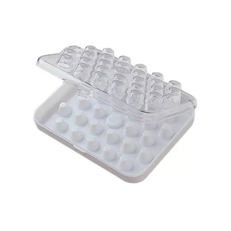 Custodia Per Cornetti