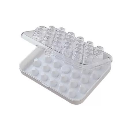 Custodia per cornetti