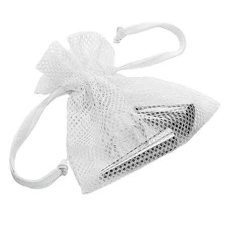 Sacchetti Portacornetti 2 Pezzi