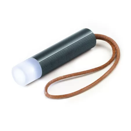 Fine torcia da borsa, Blu - Lexon